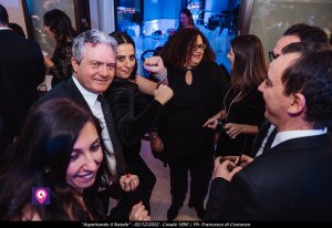 Cenaunindustriagiovani (255)