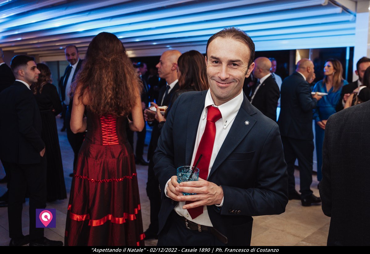 Cenaunindustriagiovani (256)