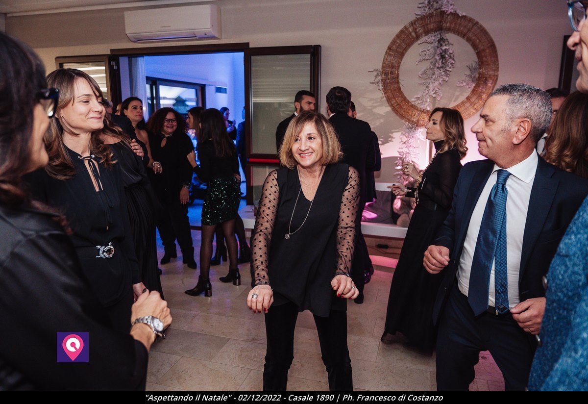 Cenaunindustriagiovani (257)