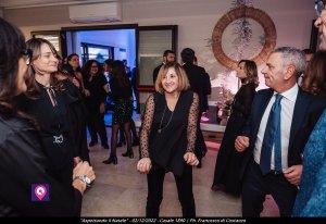 Cenaunindustriagiovani (257)