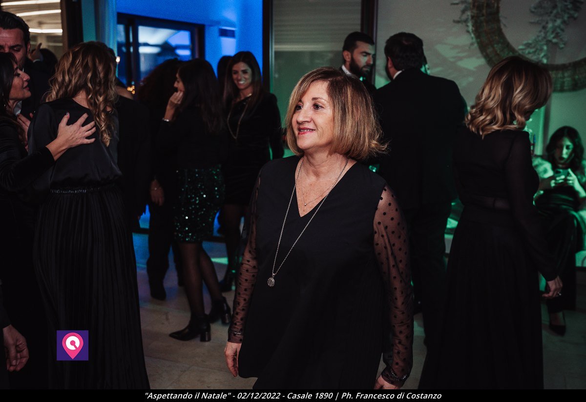 Cenaunindustriagiovani (258)