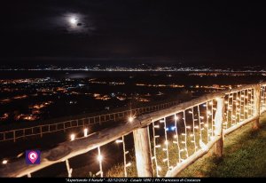 Cenaunindustriagiovani (259)