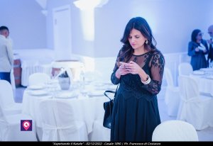 Cenaunindustriagiovani (26)