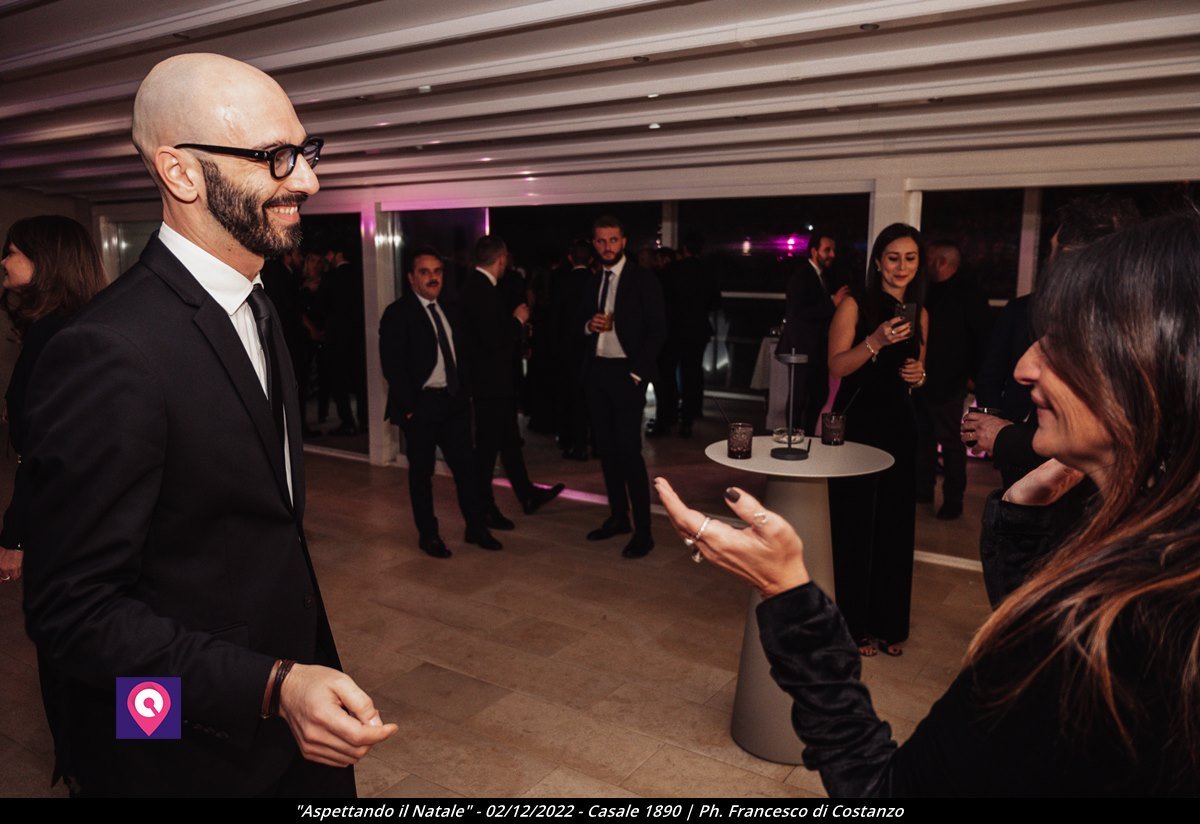 Cenaunindustriagiovani (260)