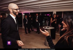 Cenaunindustriagiovani (260)