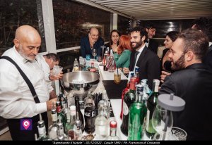 Cenaunindustriagiovani (261)