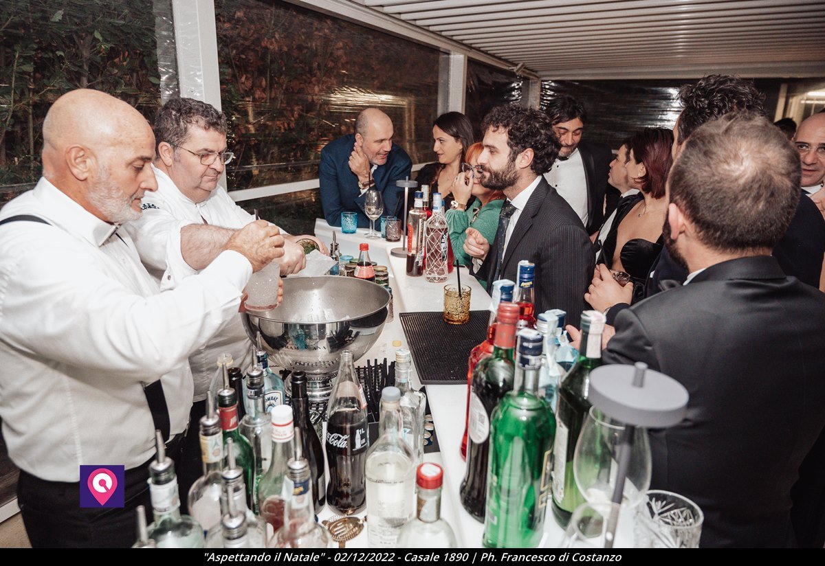 Cenaunindustriagiovani (262)