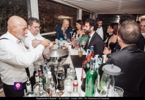 Cenaunindustriagiovani (262)