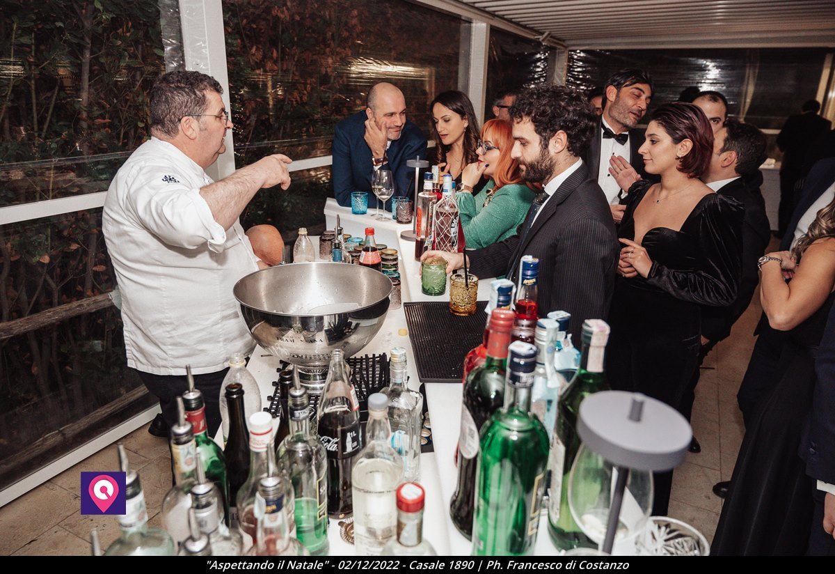 Cenaunindustriagiovani (263)