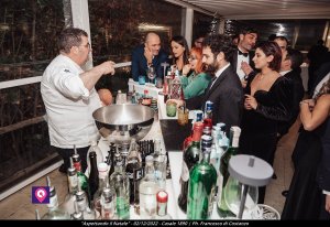 Cenaunindustriagiovani (263)