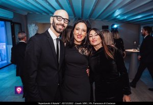 Cenaunindustriagiovani (264)