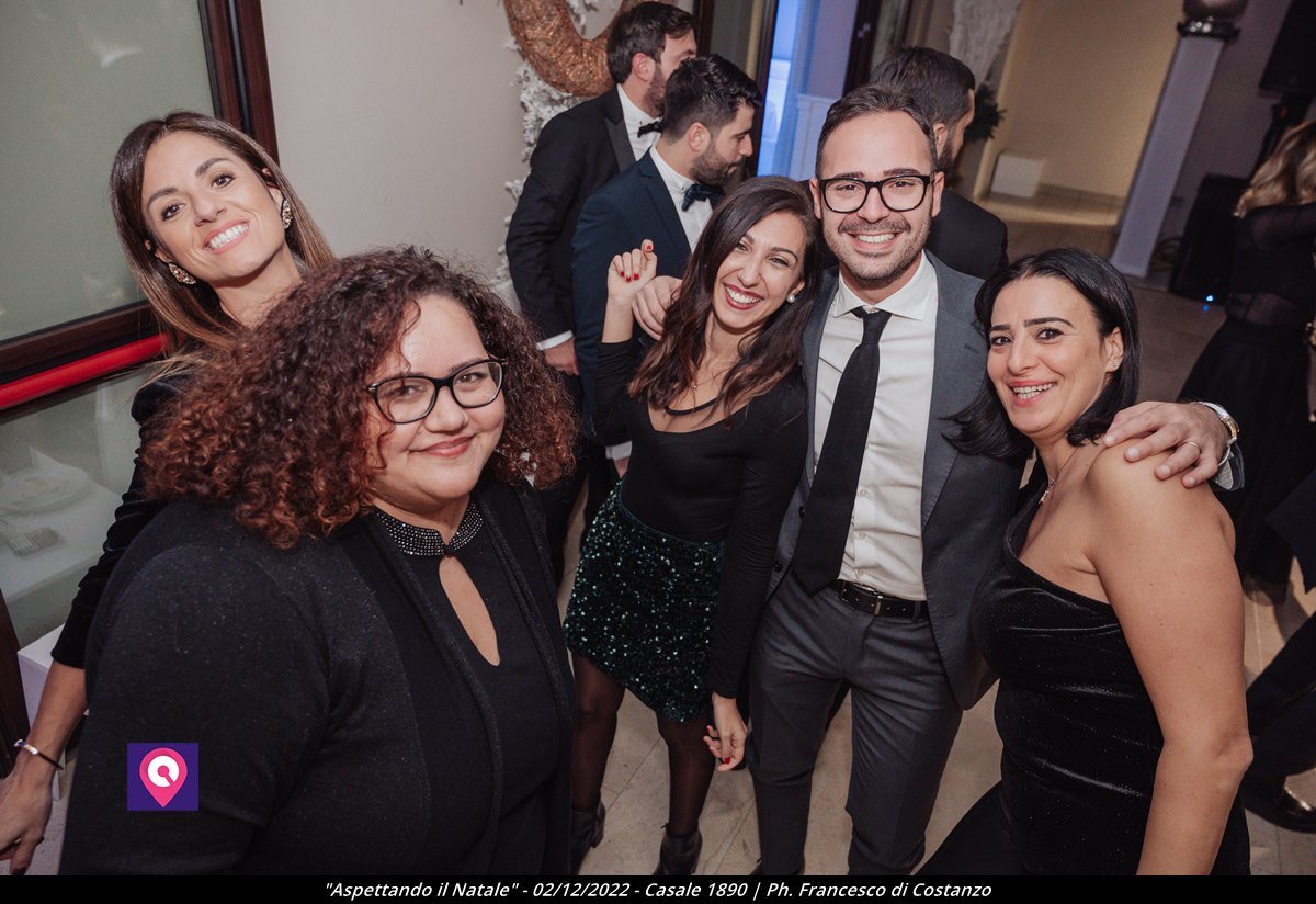 Cenaunindustriagiovani (265)