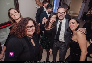 Cenaunindustriagiovani (265)