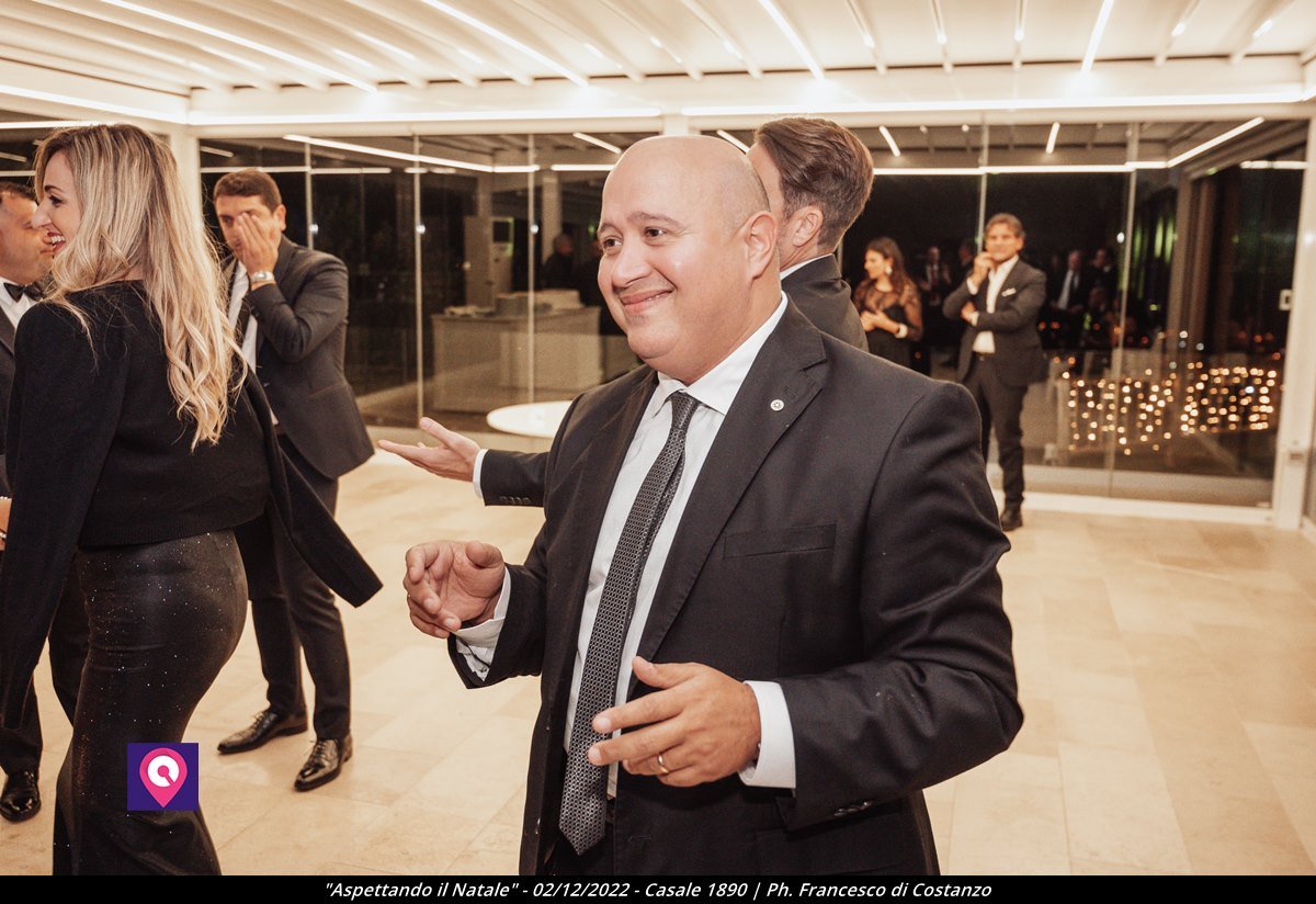 Cenaunindustriagiovani (266)