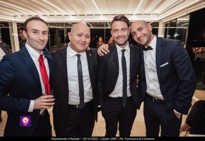 Cenaunindustriagiovani (267)