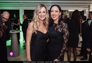 Cenaunindustriagiovani (268)