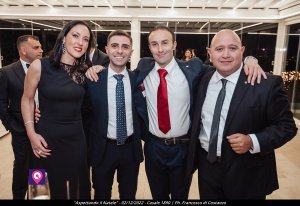 Cenaunindustriagiovani (269)