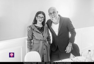 Cenaunindustriagiovani (27)