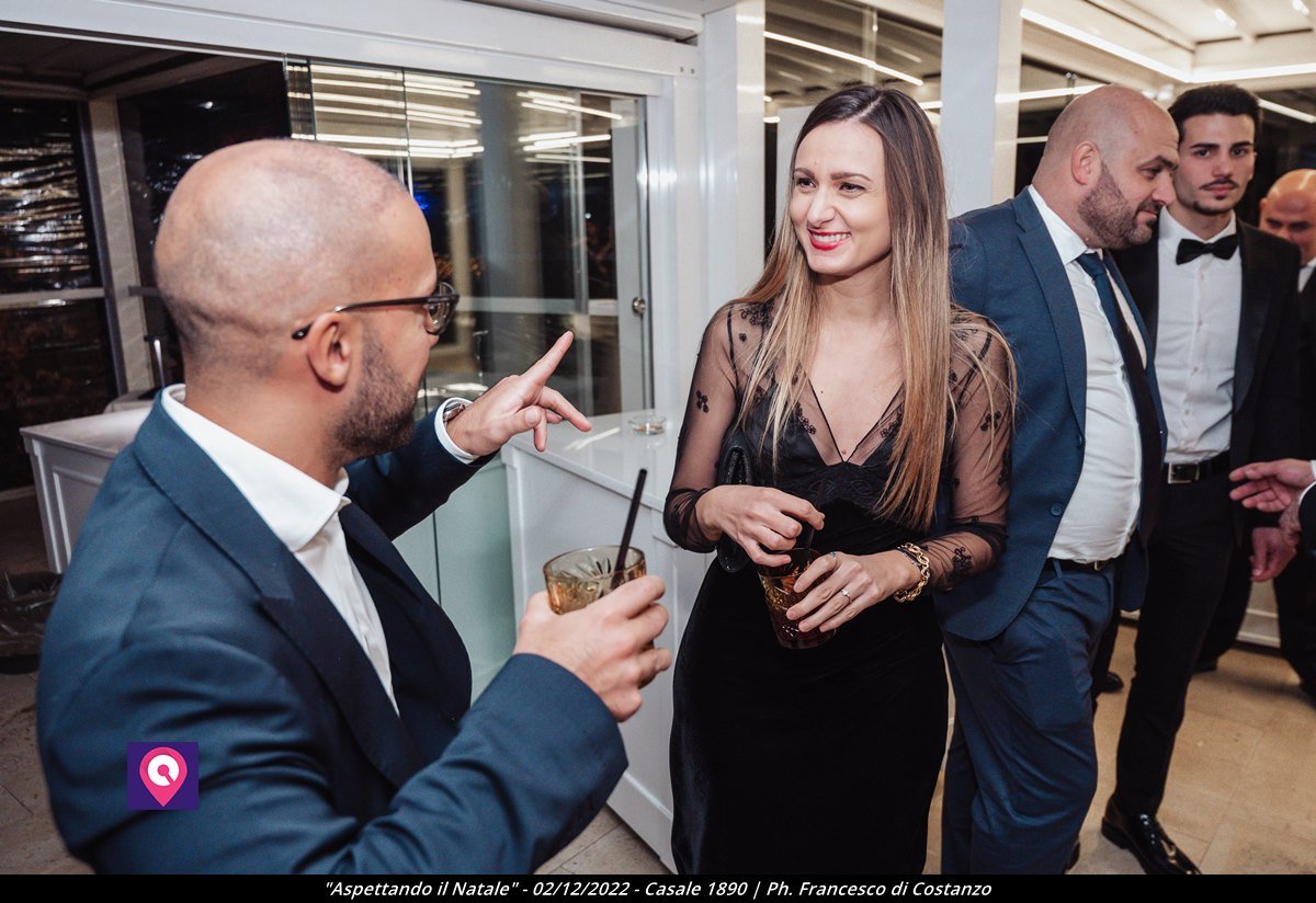 Cenaunindustriagiovani (270)