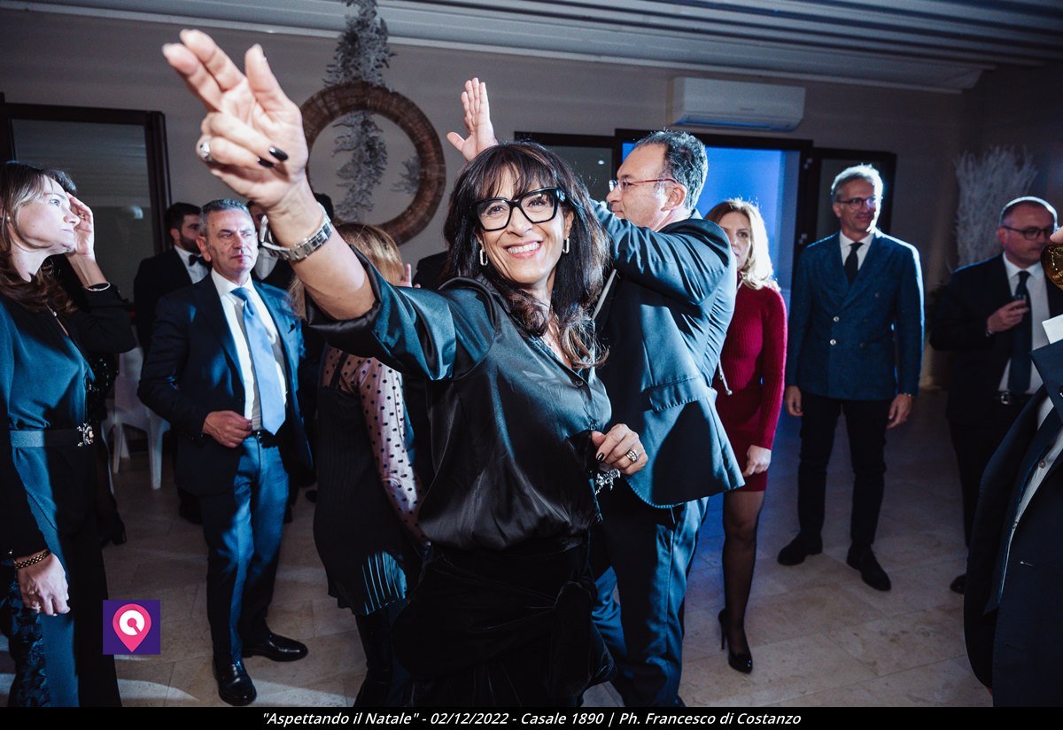 Cenaunindustriagiovani (271)