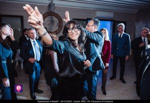 Cenaunindustriagiovani (271)