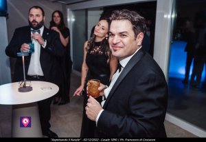 Cenaunindustriagiovani (272)