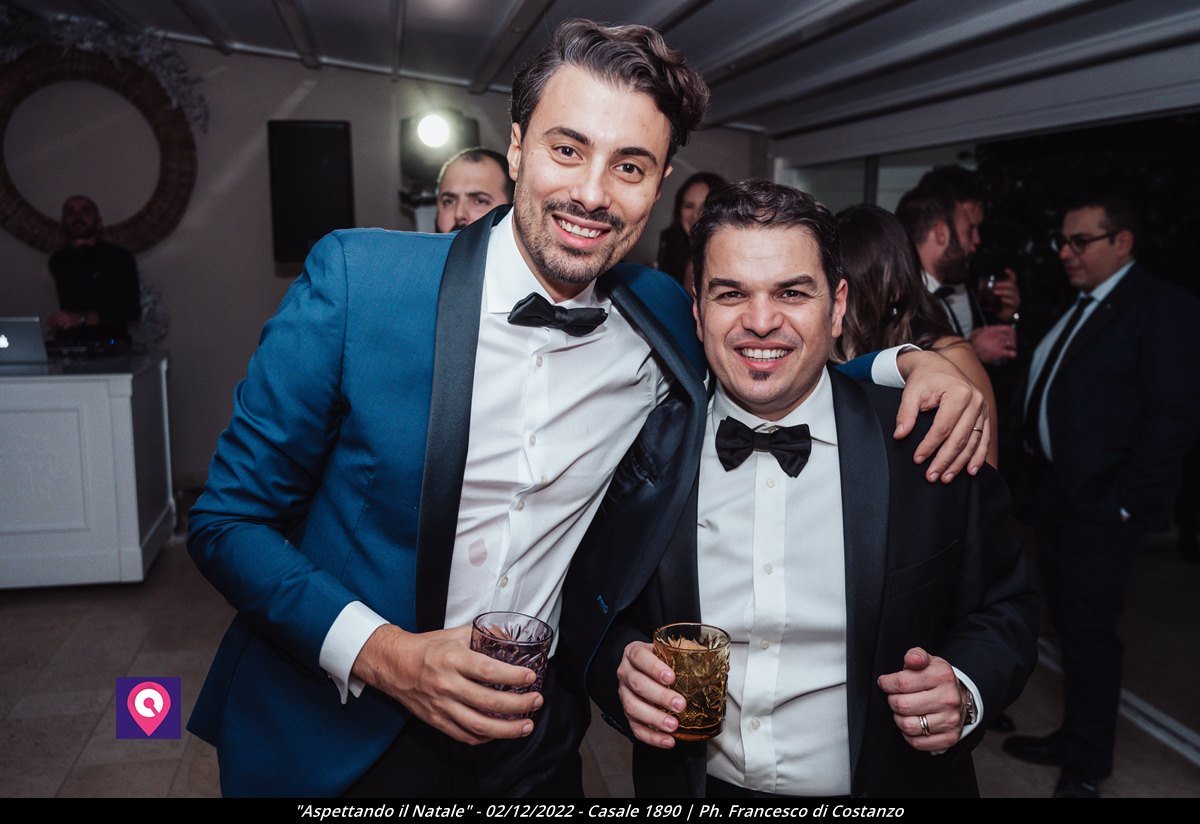 Cenaunindustriagiovani (273)