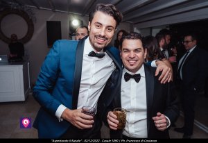 Cenaunindustriagiovani (273)