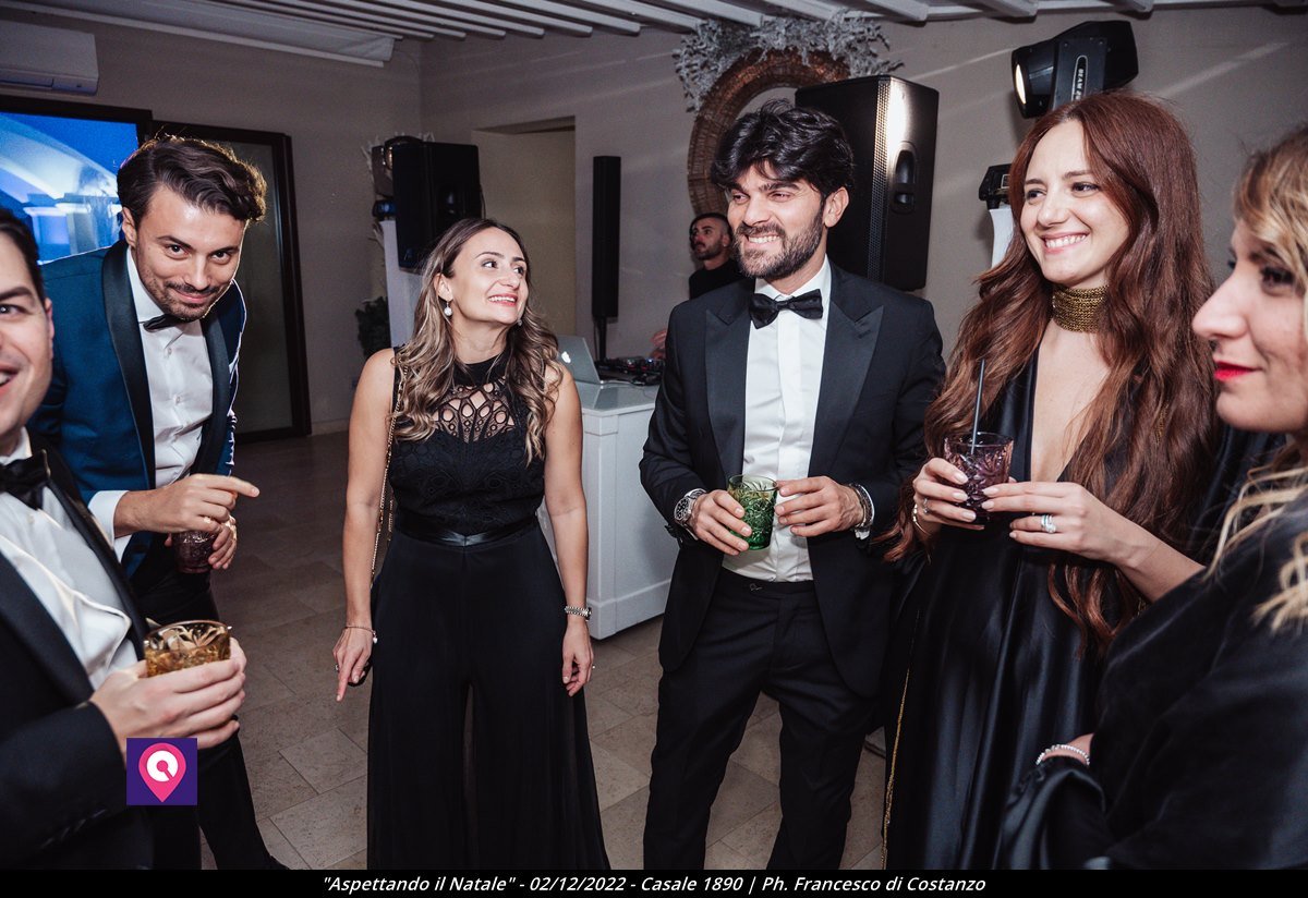 Cenaunindustriagiovani (274)