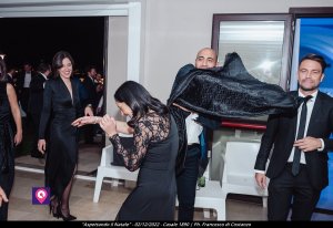 Cenaunindustriagiovani (275)