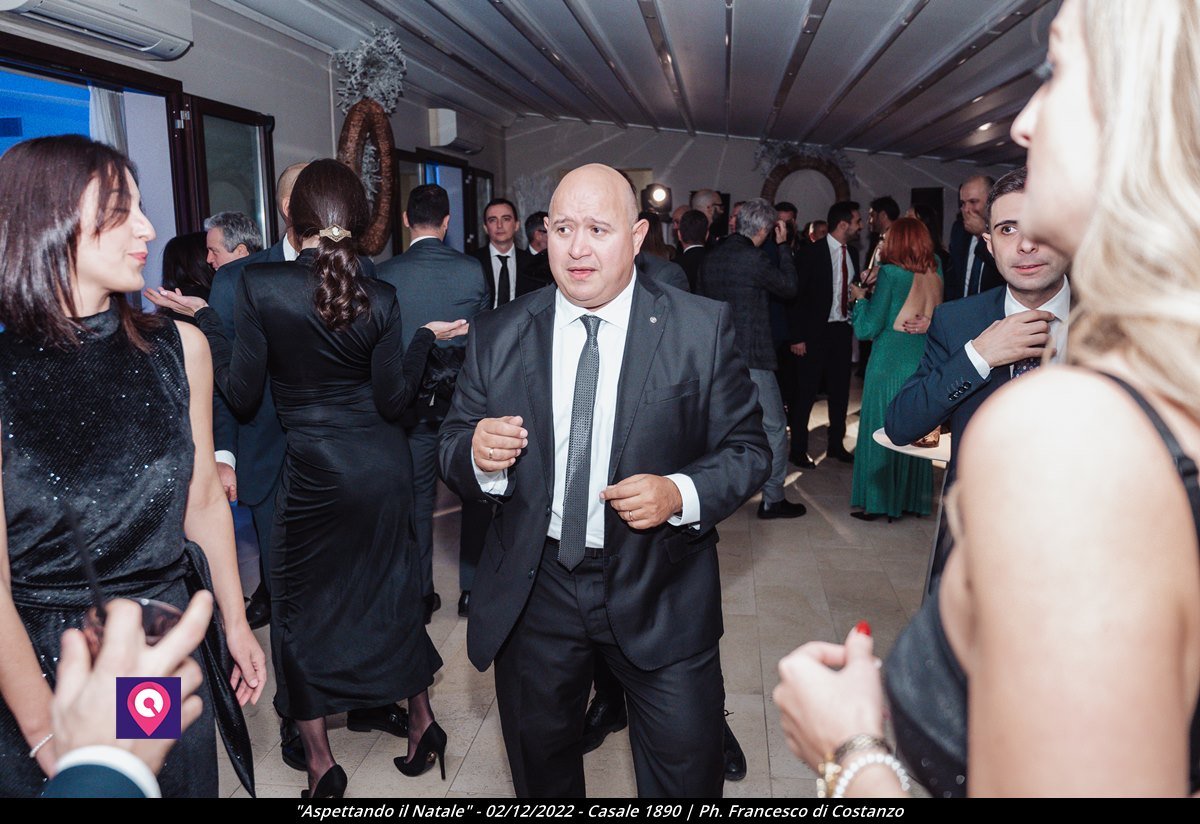 Cenaunindustriagiovani (276)