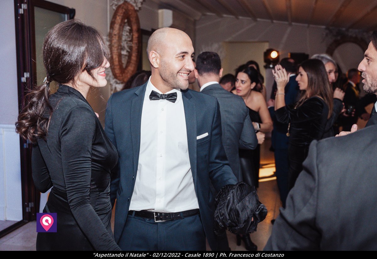 Cenaunindustriagiovani (277)