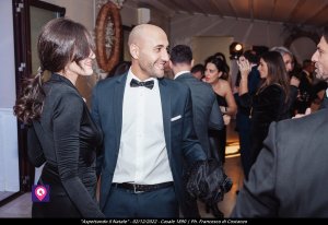 Cenaunindustriagiovani (277)