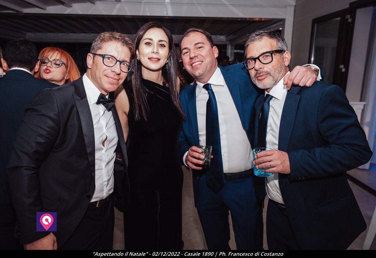 Cenaunindustriagiovani (278)