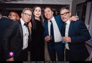 Cenaunindustriagiovani (278)