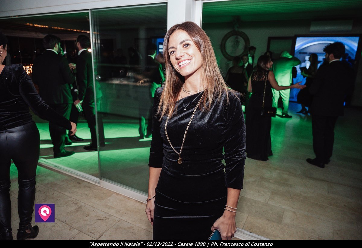 Cenaunindustriagiovani (279)