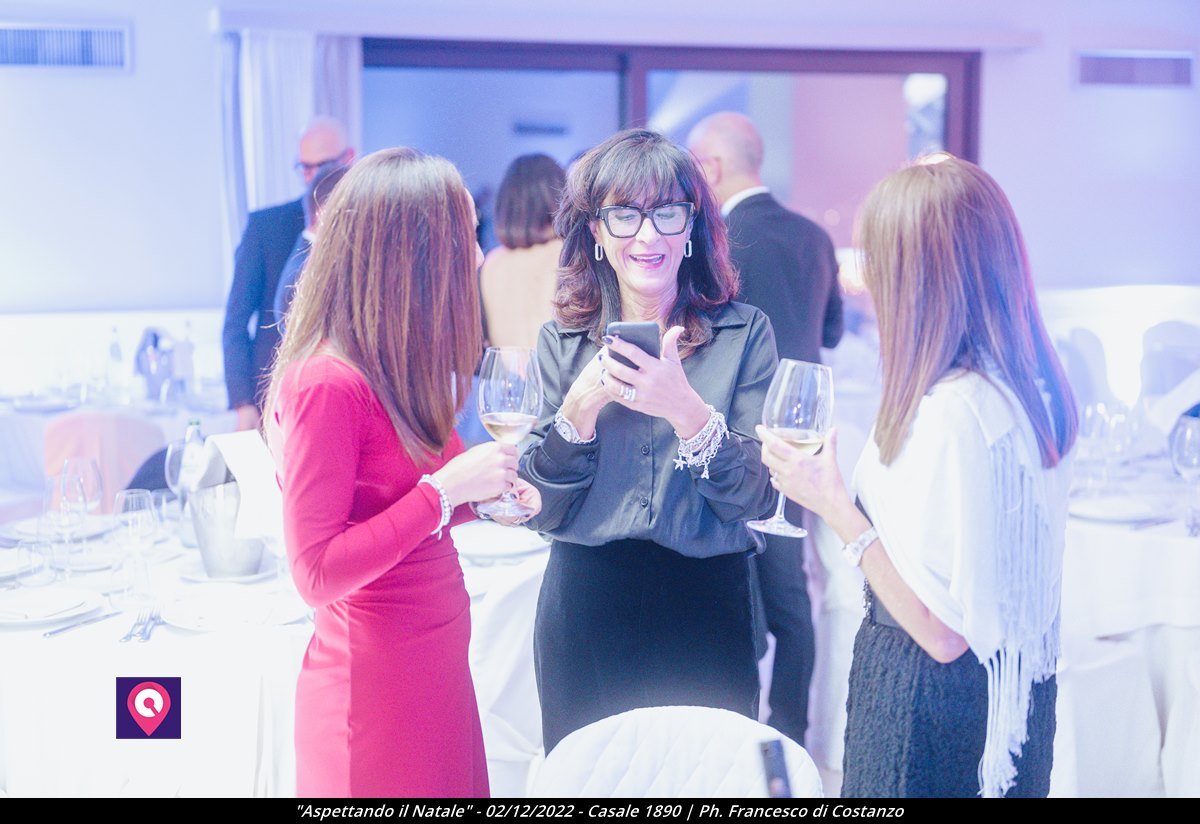 Cenaunindustriagiovani (28)