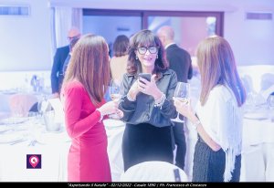 Cenaunindustriagiovani (28)