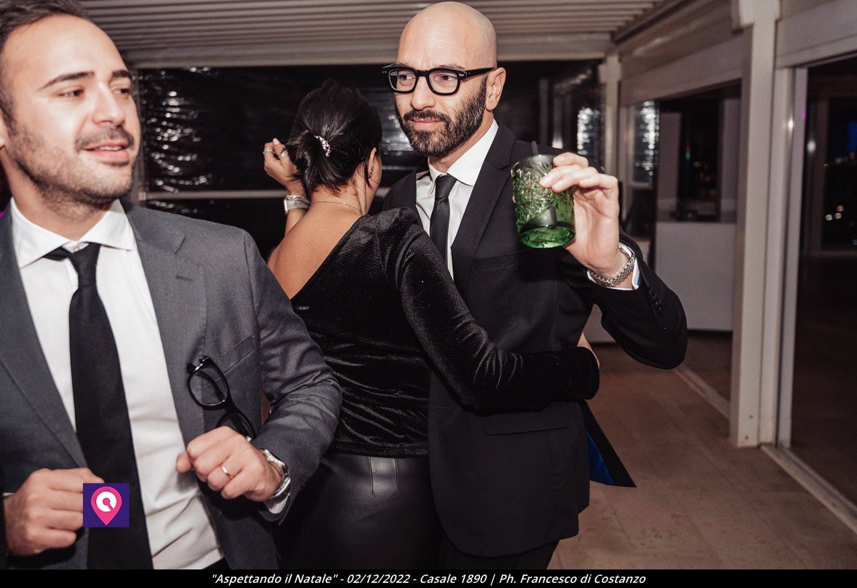 Cenaunindustriagiovani (280)