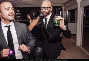 Cenaunindustriagiovani (280)