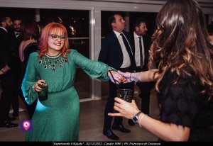 Cenaunindustriagiovani (281)