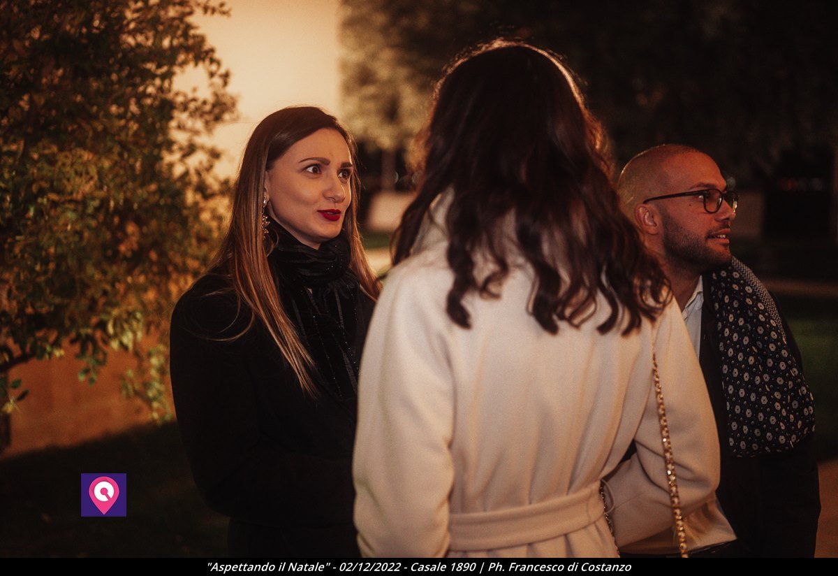 Cenaunindustriagiovani (29)