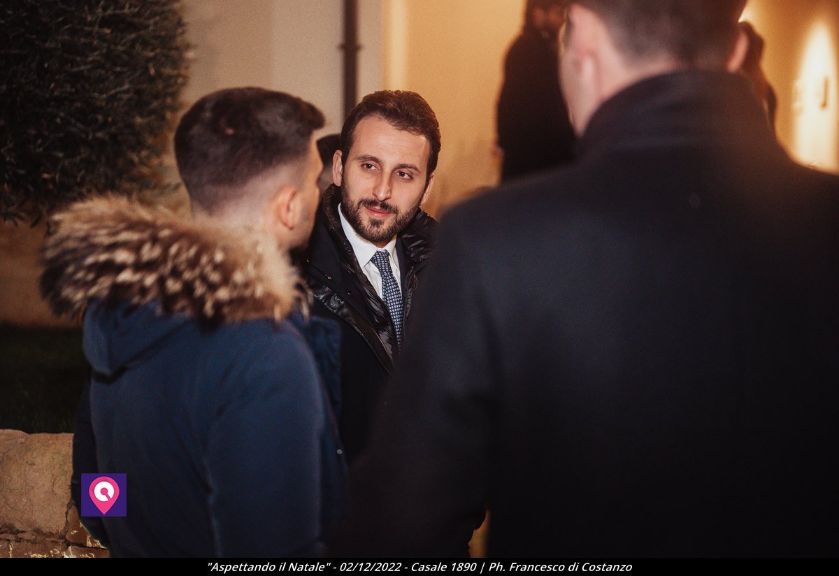 Cenaunindustriagiovani (30)