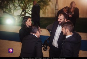 Cenaunindustriagiovani (31)