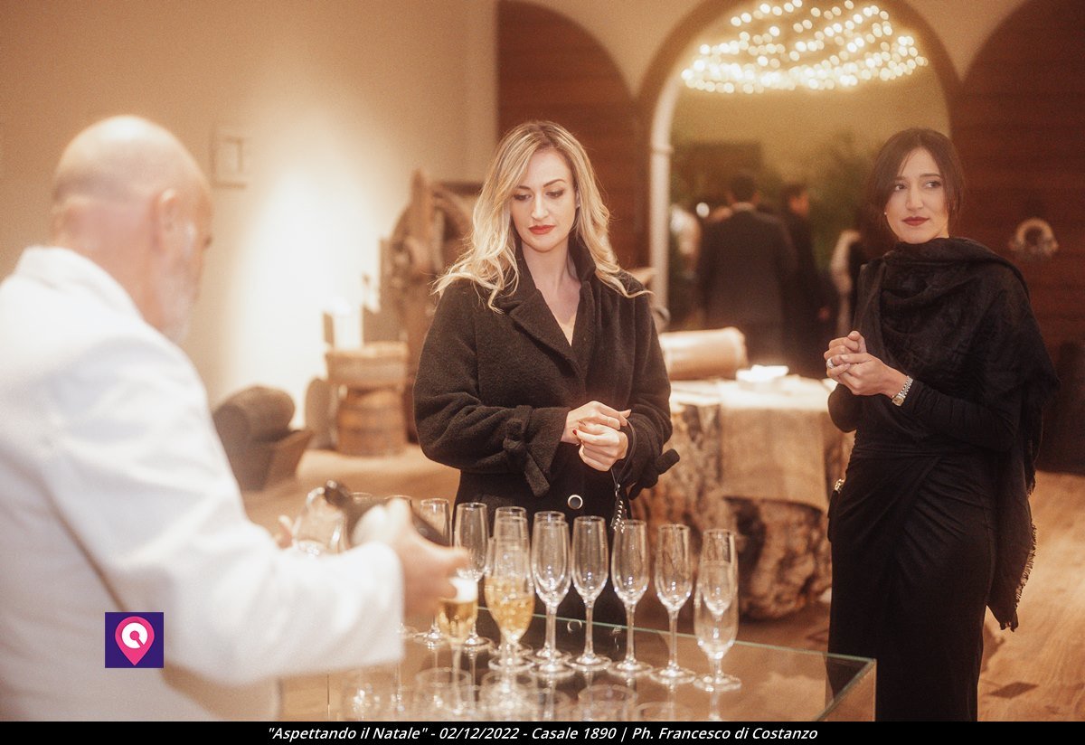 Cenaunindustriagiovani (32)