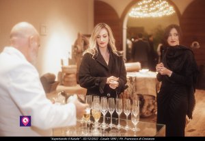 Cenaunindustriagiovani (32)