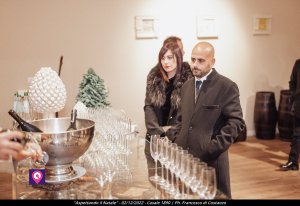 Cenaunindustriagiovani (33)