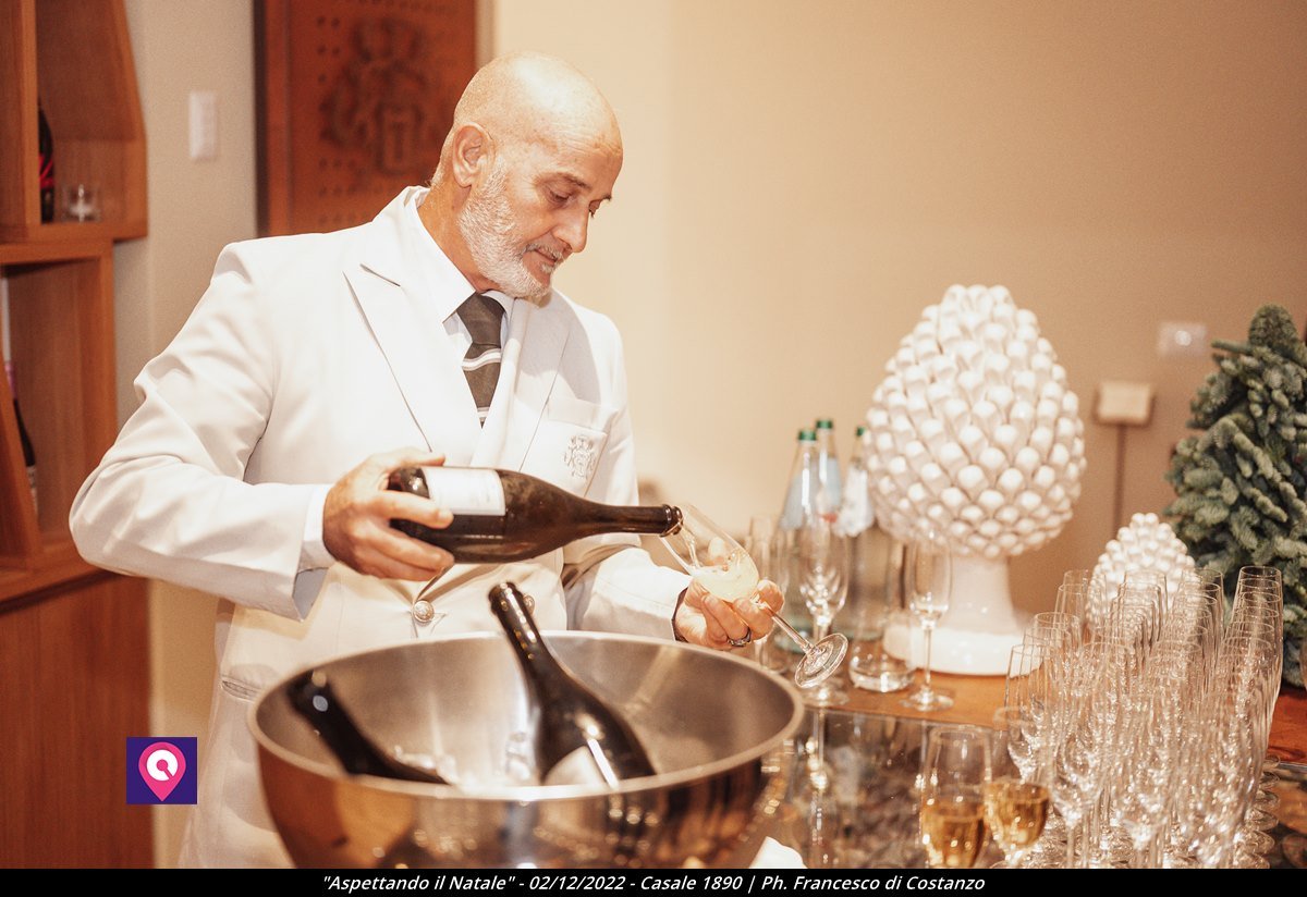 Cenaunindustriagiovani (34)