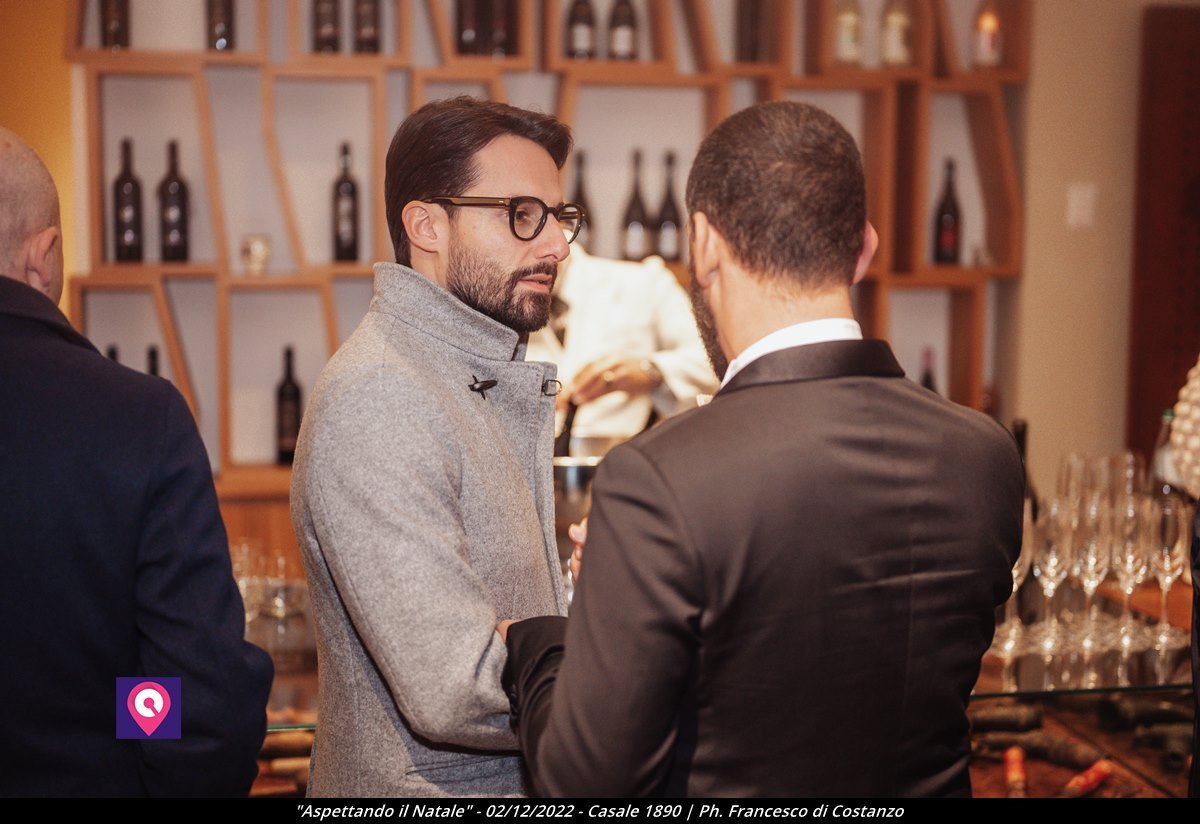 Cenaunindustriagiovani (37)