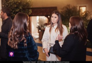 Cenaunindustriagiovani (38)